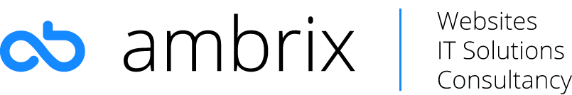 Ambrix Helpdesk